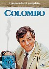 Colombo (10ª Temporada)